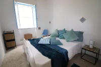 Villa Camilla in Otranto - Villas