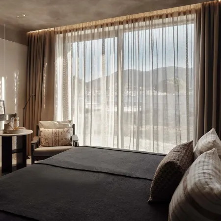 Nirema Hotel & Spa Samos - MGallery Collection (Opening Q3 2026)