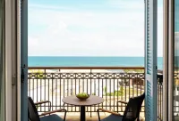 Mitsis Selection Laguna - Romantic