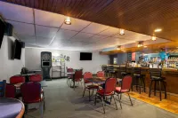 Days Inn by Wyndham Mandan Bismarck Area - 바