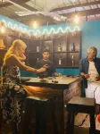 Kura Kura Glamping - Homestays