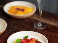 Riva Boutique Hotel Hotels in Helensburgh
