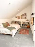 Luxury Villa in the heart of Historic Oeiras - Close to train and beach - 4-Star