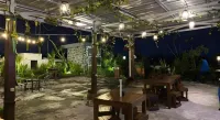 Hotel Lestari Near Lippo Plaza Mall Jember - 2-Star