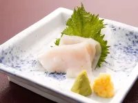 Hotel Shiosai - พร้อมอาหารเช้า