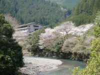 Kirari-Ryujin