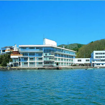 Hotel Ohsho