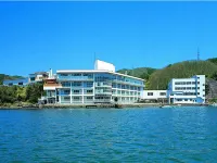 호텔 오쇼 - 3성급