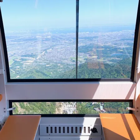 Hotel Yunomoto