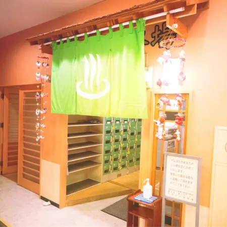 AMAMIYA KAN