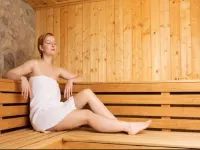 LiVEMAX RESORT MIYAHAMA ONSEN OCEAN - spa