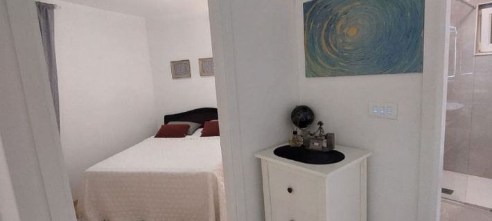 Apartment Gorde Ξενοδοχεία στην πόλη Primosten