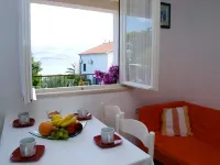 Apartment Jela - Wifi