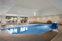 AmericInn by Wyndham Madison West - 3-Star