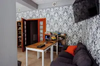 Instytut Zdrowia Sofra Fit & Spa Karpacz - واي فاي