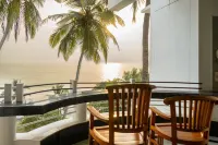 By The Bay Kovalam - Ocean View