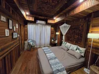 three little birds  2 bedroom - 2-Star