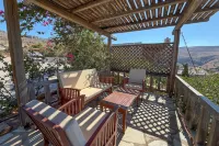 Terra Minoika Boutique Resort - Homestays