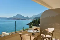 Iberostar Selection Montenegro - Ocean View
