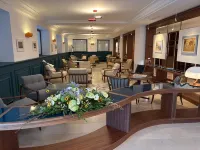 Hotel Il Tipografo di Amalfi - 2-Star