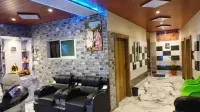 Acharya Residency - Homestays