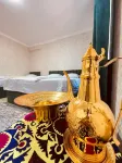 Khan Apartments - Апартаменты