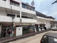 EL BARON HOTEL - 2-Star