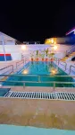 Matoshree Villa -  Casas de vacaciones
