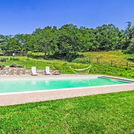 Casalini