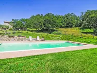Casalini - Pool