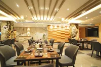 Panorama Country Club & Resort - 2-Star