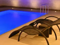 SAKURA別邸 The Pool Villa - ヴィラ