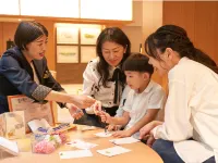 Richmond Hotel Premier Kyoto Ekimae - Mountain view
