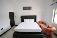 Newport Hotel - Bintang 2