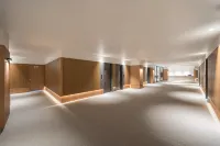 Gimcheon Hotel Maison - 2-Star