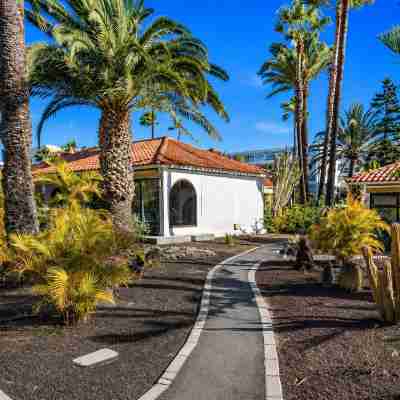 GuestReady - Sun Club Garden and Pool Hotel Exterior