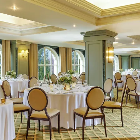 Killarney Plaza Hotel & Spa