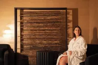 Eldorado Hotel and Spa - spa