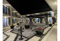 Motel 6 Fremont, CA – North - 2-Star