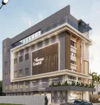 โรงแรม วารียา อินน์ - เปิดใหม่