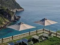 Atlantica Grand Mediterraneo Resort - Adults Only - Romantic