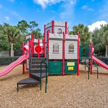Wh7754 - 6BR House With Pool Near Disney