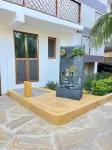 Maji Pearl Hotel & Spa - Spa
