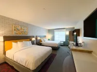 Home2 Suites by Hilton West Sacramento - Pool