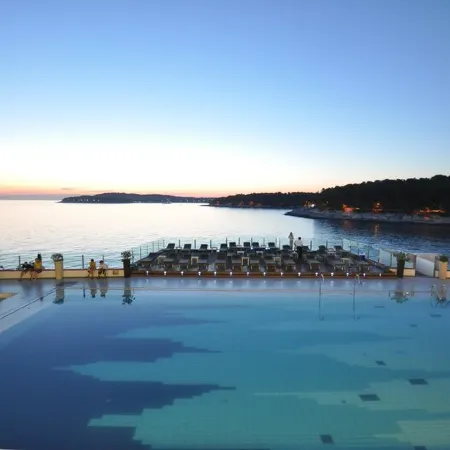 Splendid Resort