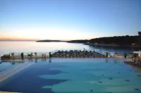 Splendid Resort - Ocean View
