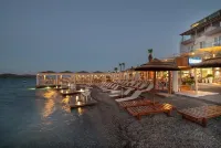 Villa Mimaze Minimalist Living - 4-Star