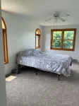 Norms Nook: Remodeled Lake House 4 Bed/ 3 Full Bath, Pet Friendly!! - 3-Star