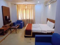 The Tubki Resort - Balkoner
