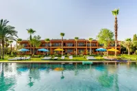 MVIEW Villas - Holiday Apartments